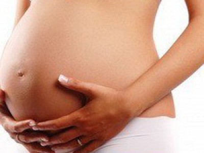 преэклампсия