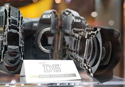 Биологических наук