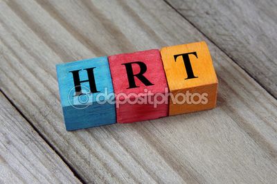 молочной железы