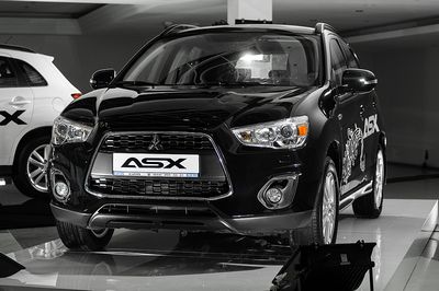 безупречный