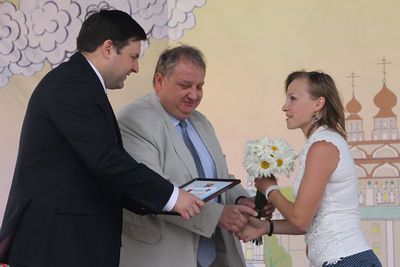 aureus напряжение