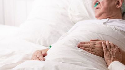 британский