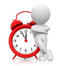 увеличение