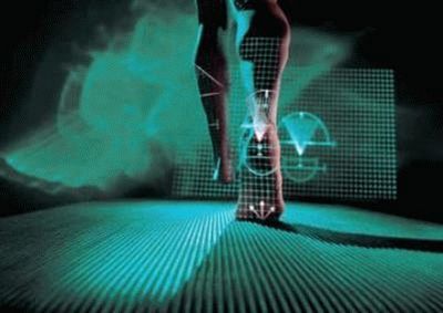 случае если