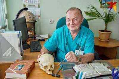 Клиники стволовых клеток и предприятия регистрируются для получения прибыли, с оплатой за участие