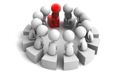 Головокружение при болезни Паркинсона может быть связано с гипоперфузией головного мозга