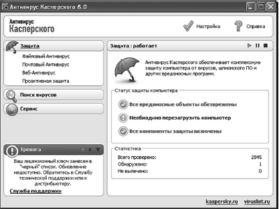 белого риса