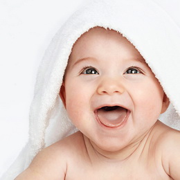 полифенолы