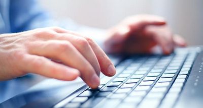 американский