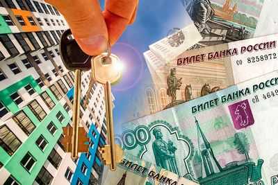 Исследование показывает, как некоторые нейроны компенсируют смерть своих соседей