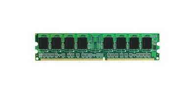 Исследователи определили молекулу, которая блокирует проникновение иммунных клеток и уничтожение опухолей молочной железы