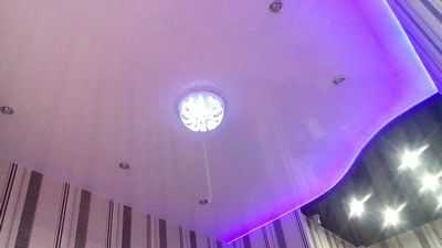 Новое исследование использует искусственный интеллект для обнаружения колоректального рака