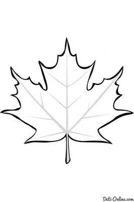 Пациенты с лекарственно-устойчивой малярией излечиваются с помощью растительной терапии