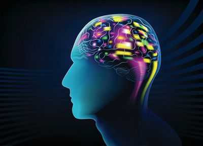 Имплантат мозга при эпилепсии не меняет самоощущения или личности пациентов, предлагает им новое понимание болезни